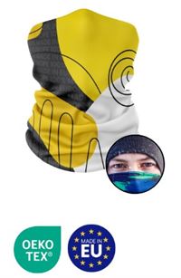 SCALDACOLLO MADE IN EU